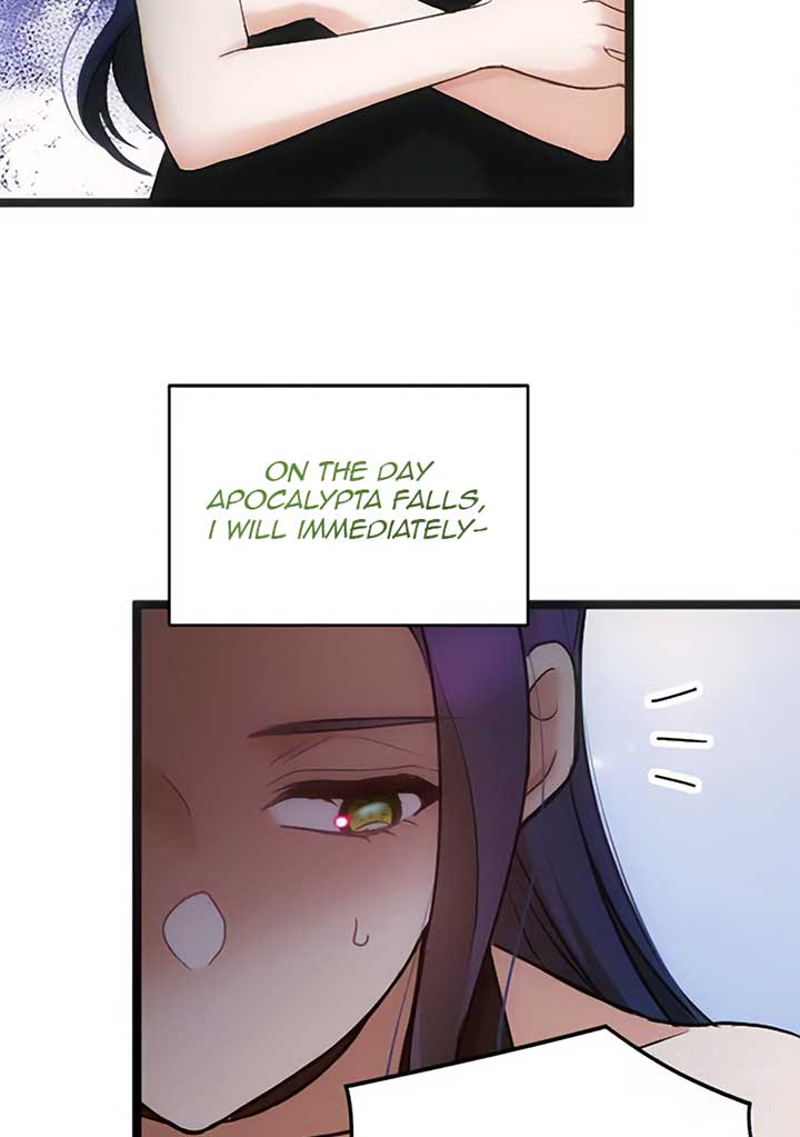 Corrupting the Heroine’s First Love Chapter 42 330 38