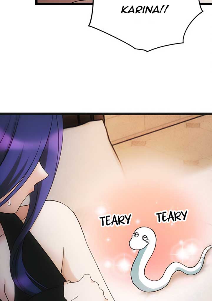 Corrupting the Heroine’s First Love Chapter 42 331 39