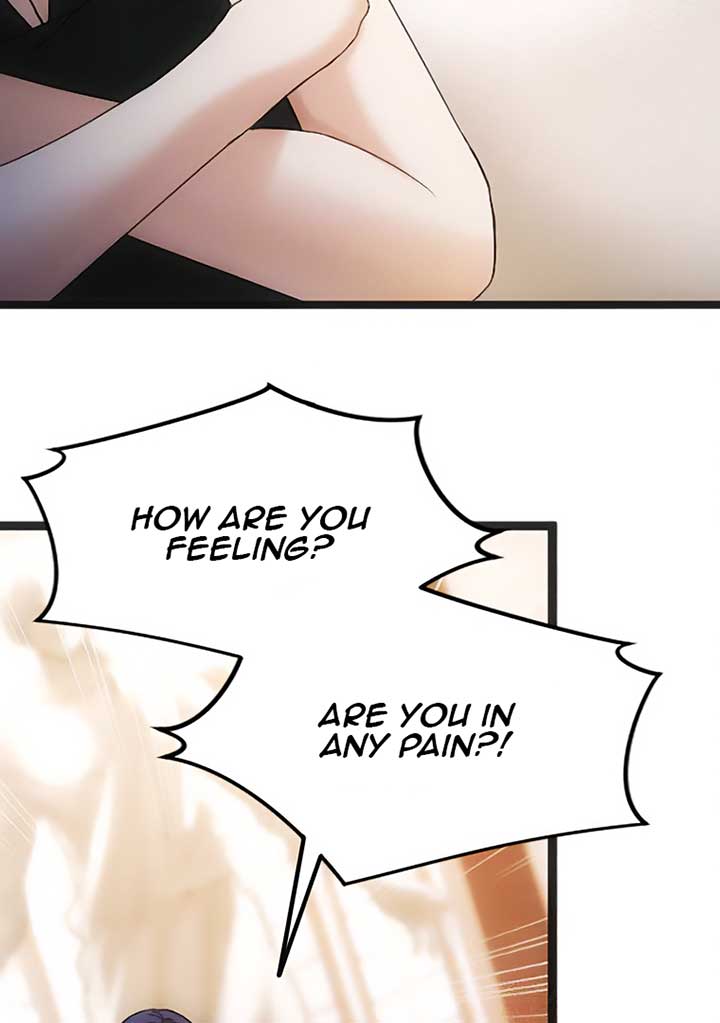 Corrupting the Heroine’s First Love Chapter 42 332 40