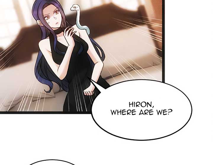Corrupting the Heroine’s First Love Chapter 42 333 41