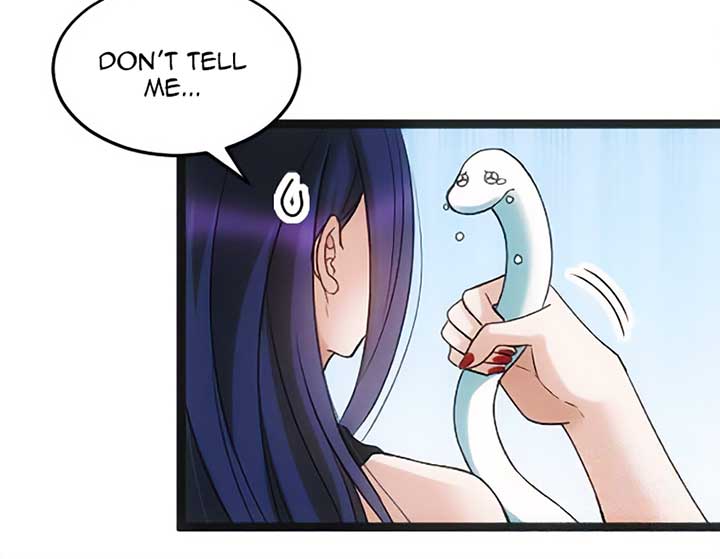 Corrupting the Heroine’s First Love Chapter 42 334 42