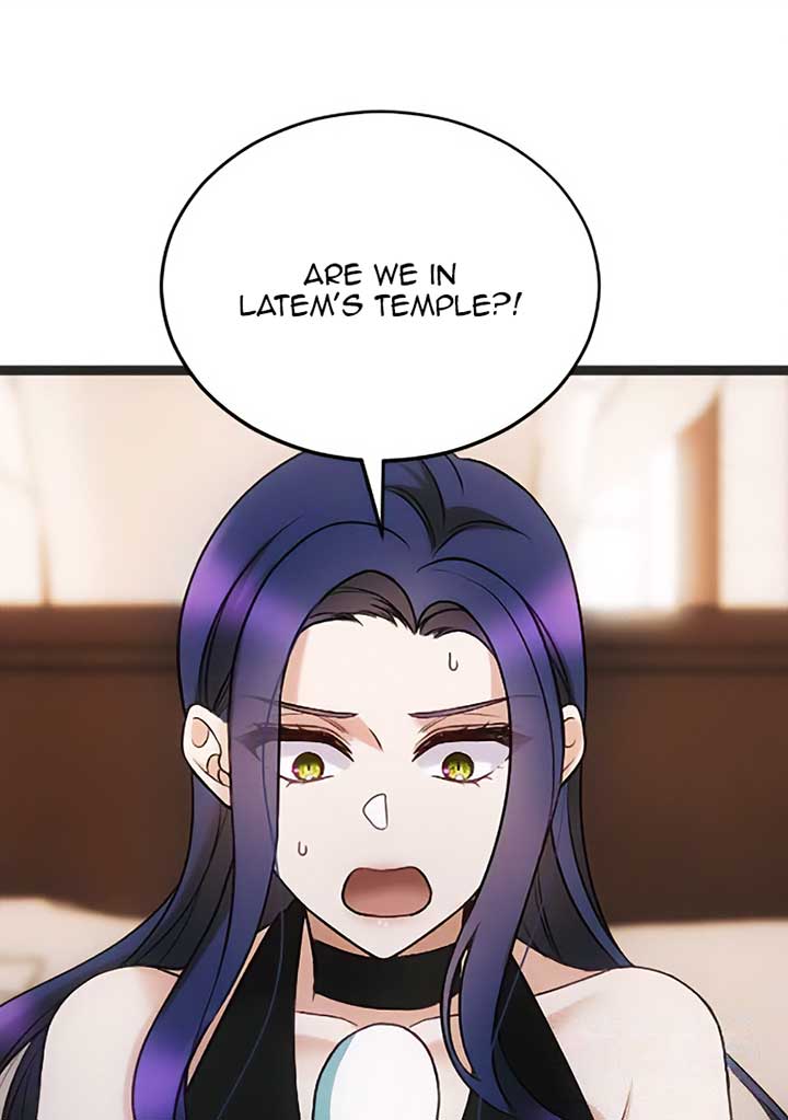 Corrupting the Heroine’s First Love Chapter 42 335 43