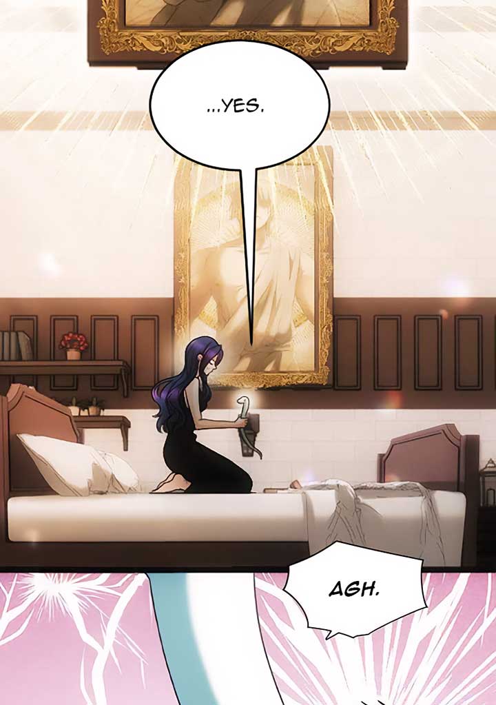 Corrupting the Heroine’s First Love Chapter 42 338 46