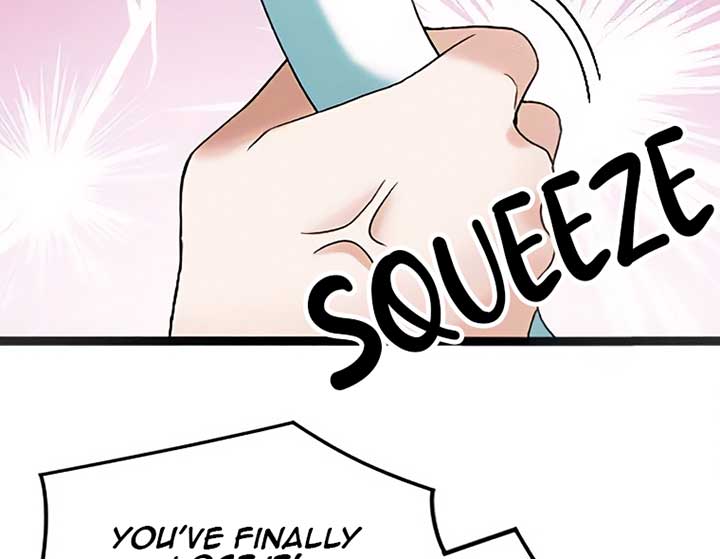 Corrupting the Heroine’s First Love Chapter 42 339 47