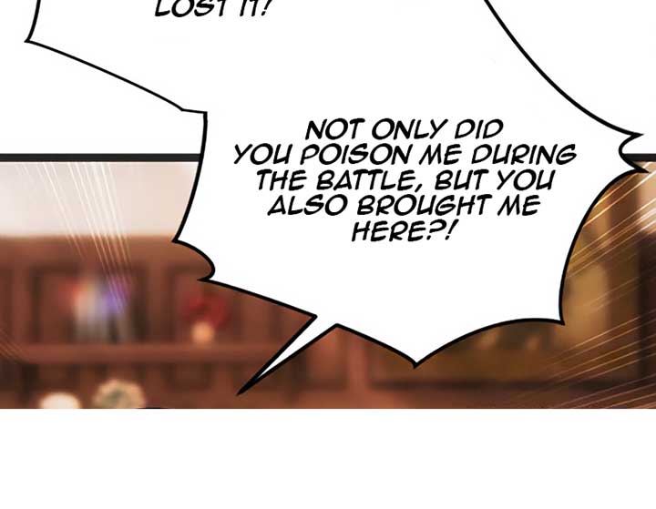 Corrupting the Heroine’s First Love Chapter 42 340 48