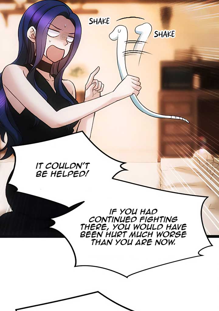 Corrupting the Heroine’s First Love Chapter 42 341 49