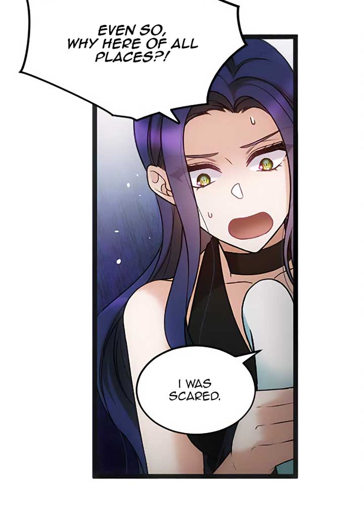 Corrupting the Heroine’s First Love Chapter 42 342 50