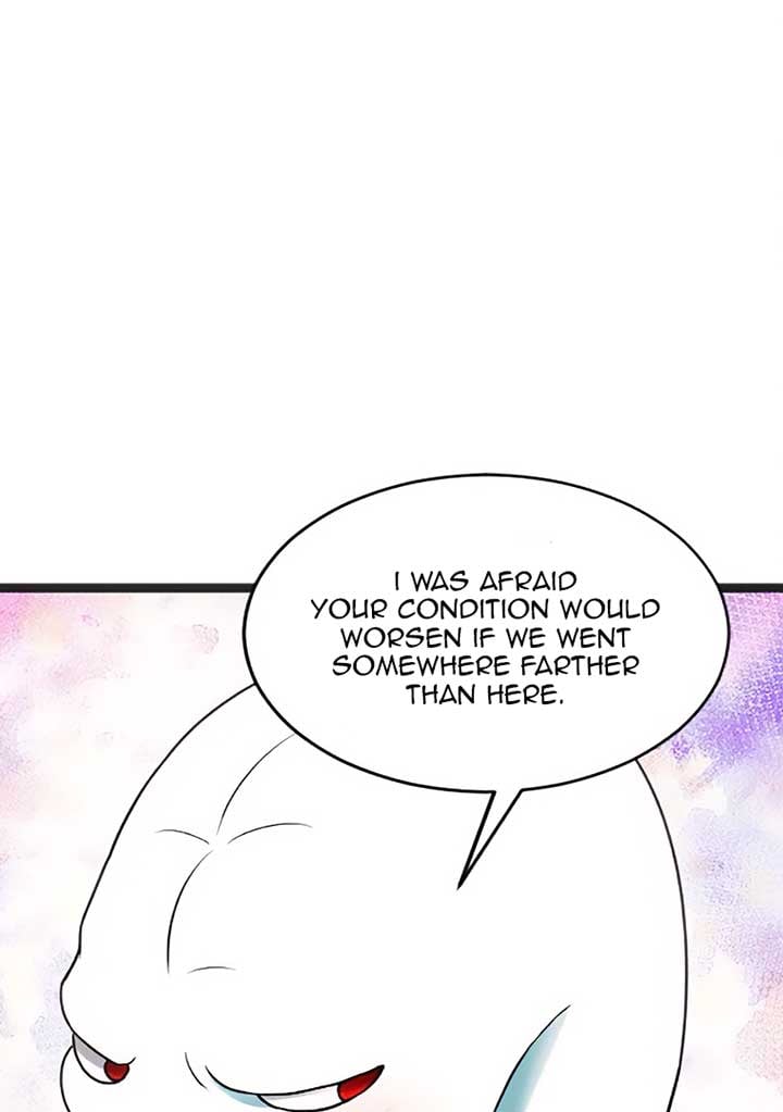Corrupting the Heroine’s First Love Chapter 42 343 51