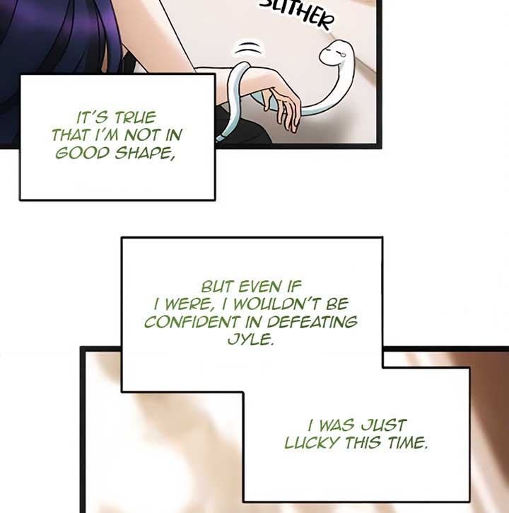 Corrupting the Heroine’s First Love Chapter 42 346 54