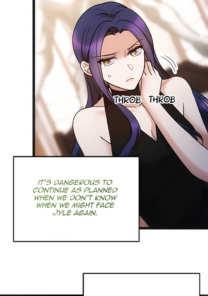 Corrupting the Heroine’s First Love Chapter 42 347 55