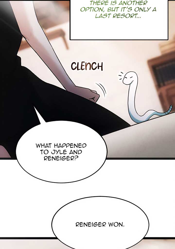 Corrupting the Heroine’s First Love Chapter 42 348 56