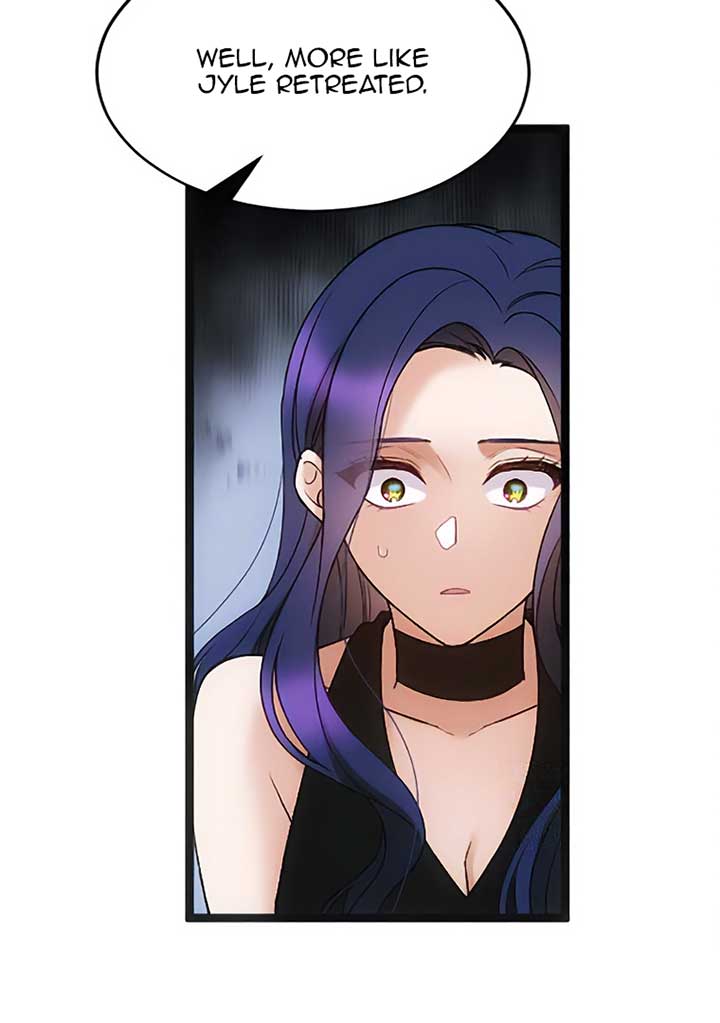 Corrupting the Heroine’s First Love Chapter 42 350 58