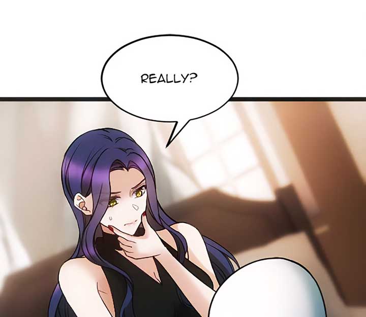 Corrupting the Heroine’s First Love Chapter 42 351 59