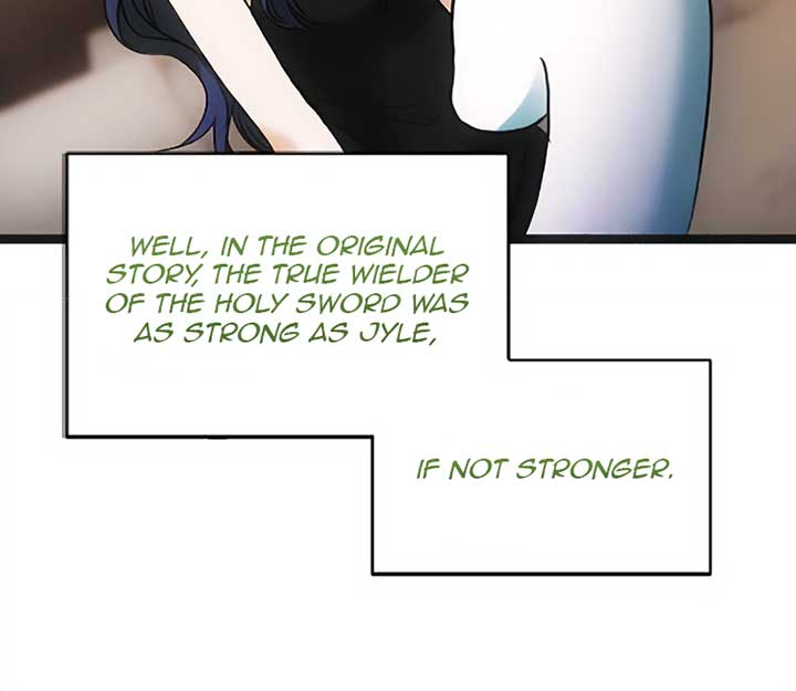 Corrupting the Heroine’s First Love Chapter 42 352 60