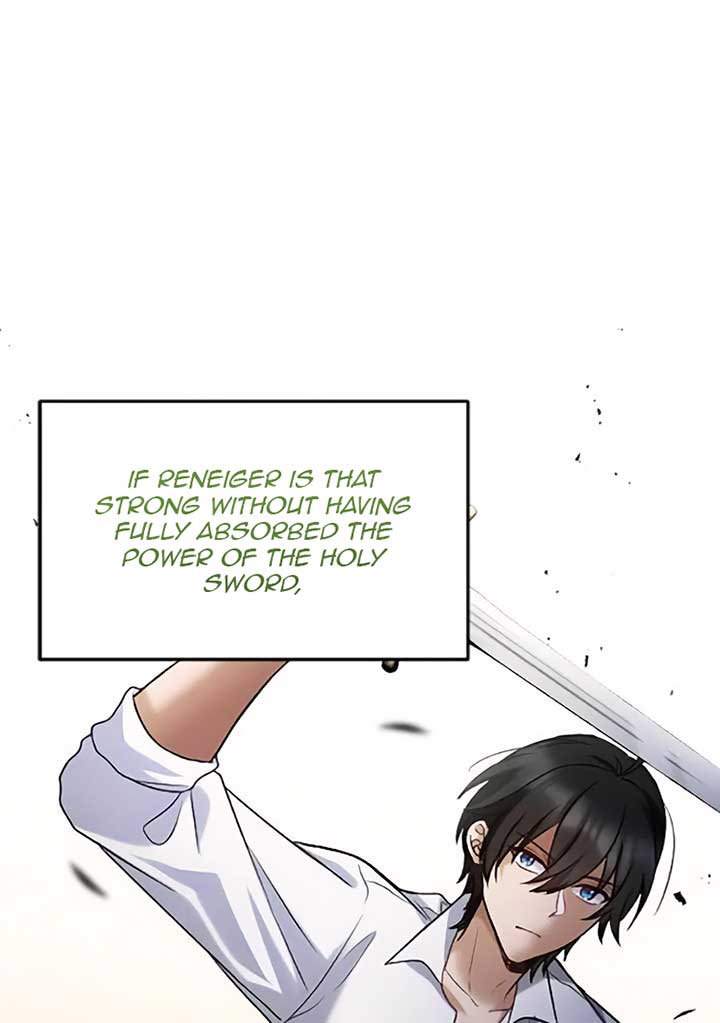 Corrupting the Heroine’s First Love Chapter 42 353 61