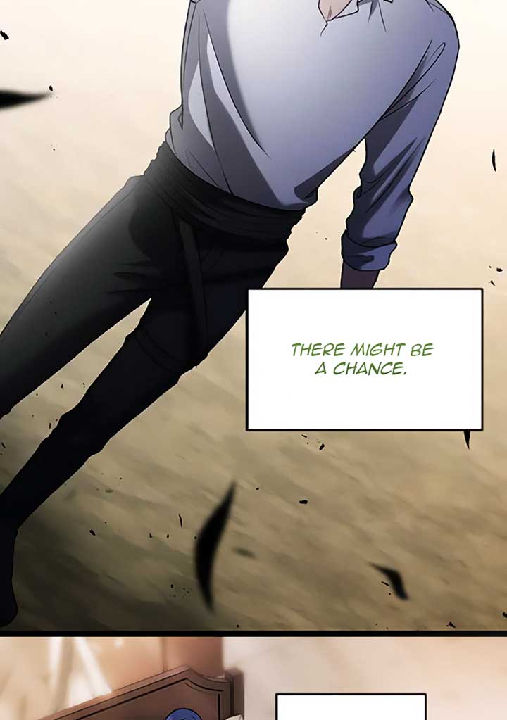 Corrupting the Heroine’s First Love Chapter 42 354 62