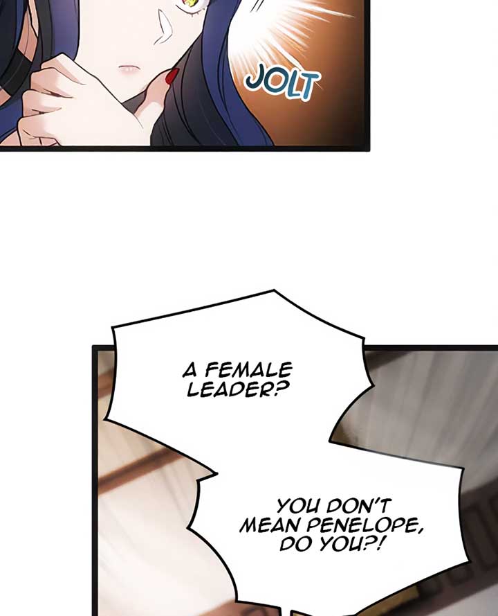 Corrupting the Heroine’s First Love Chapter 42 356 64