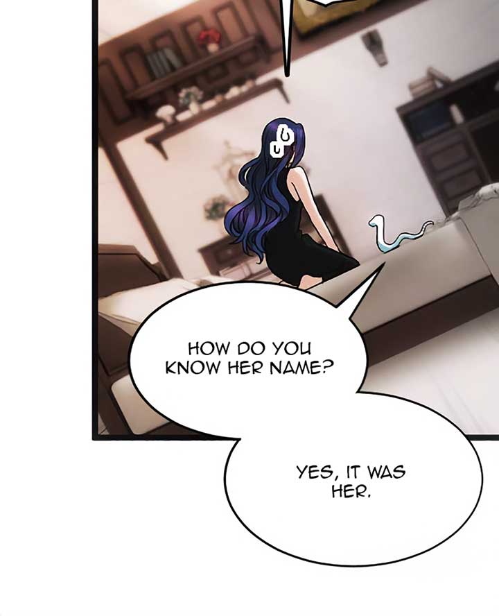 Corrupting the Heroine’s First Love Chapter 42 357 65