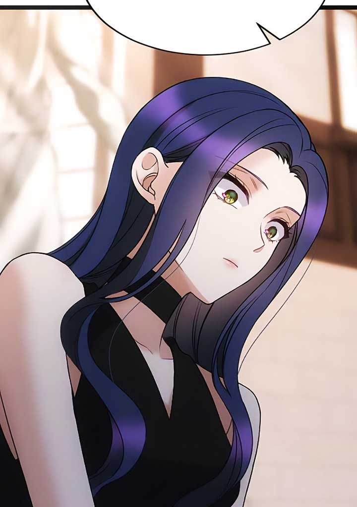Corrupting the Heroine’s First Love Chapter 42 359 67