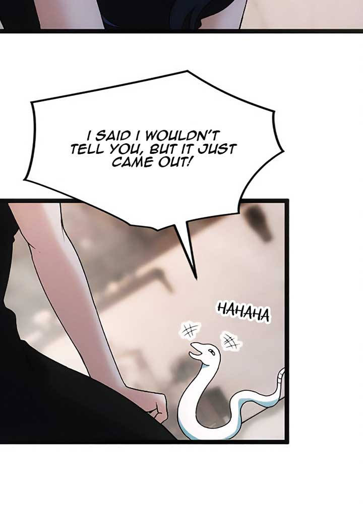 Corrupting the Heroine’s First Love Chapter 42 360 68