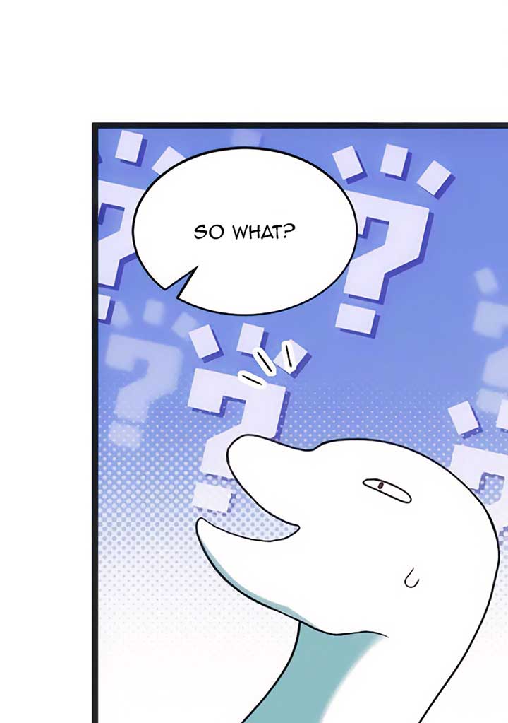Corrupting the Heroine’s First Love Chapter 42 361 69