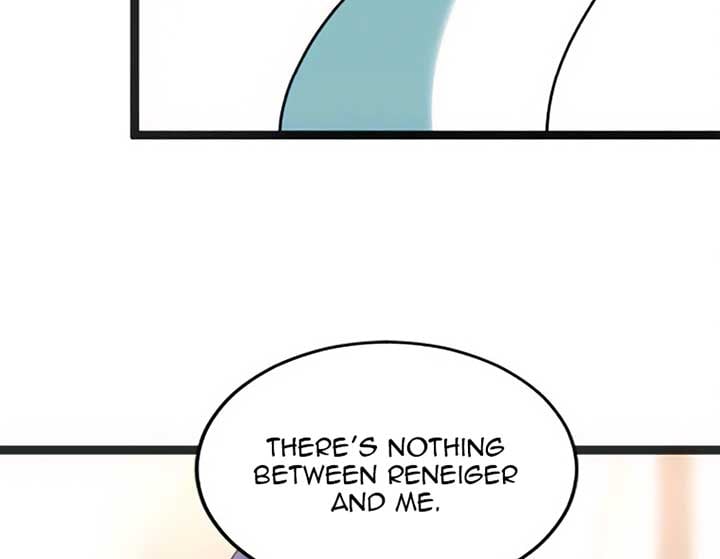 Corrupting the Heroine’s First Love Chapter 42 362 70