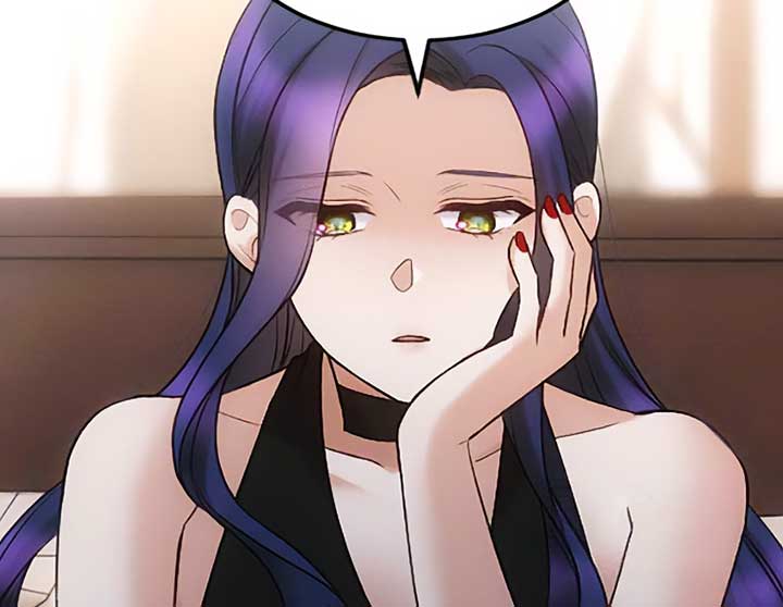 Corrupting the Heroine’s First Love Chapter 42 363 71