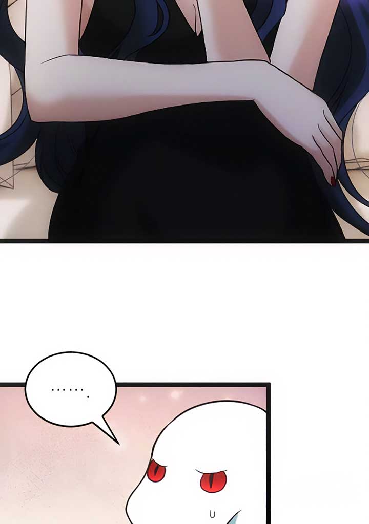 Corrupting the Heroine’s First Love Chapter 42 364 72