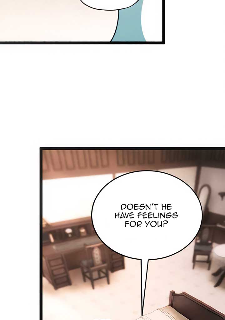 Corrupting the Heroine’s First Love Chapter 42 365 73