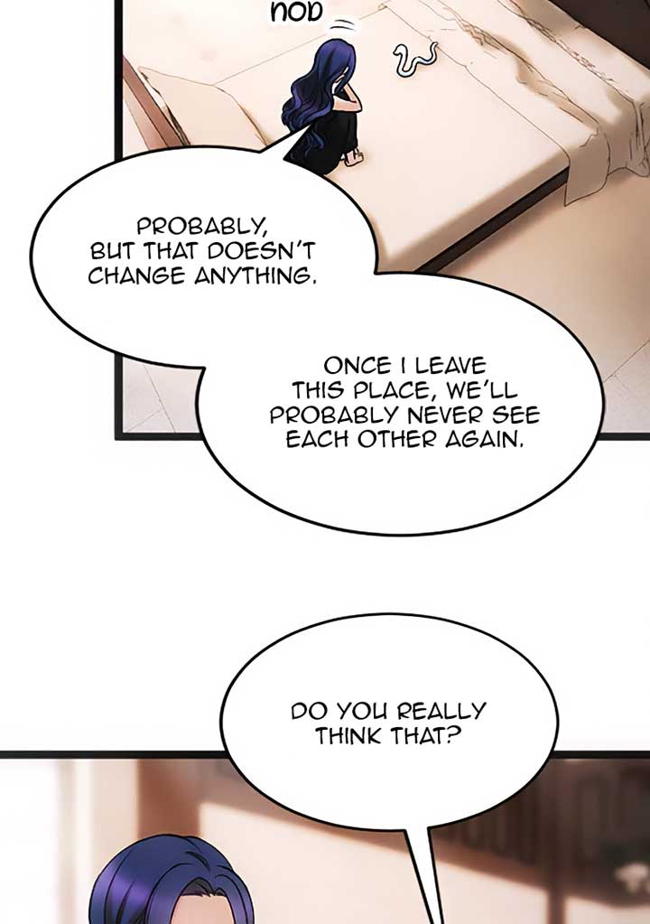 Corrupting the Heroine’s First Love Chapter 42 366 74