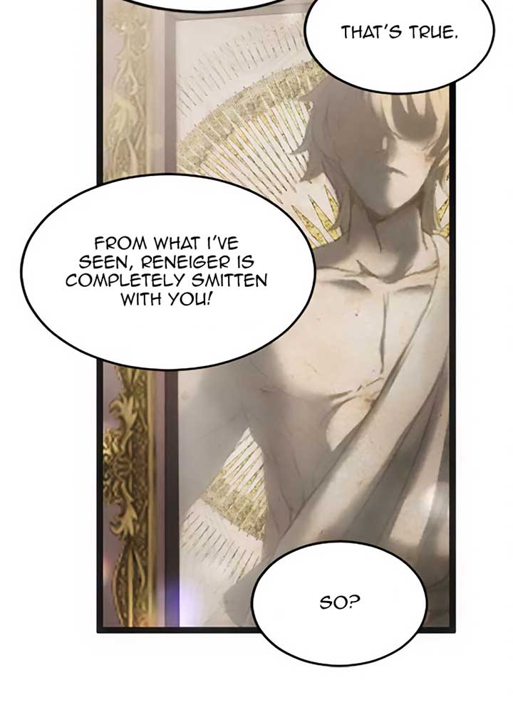 Corrupting the Heroine’s First Love Chapter 42 368 76