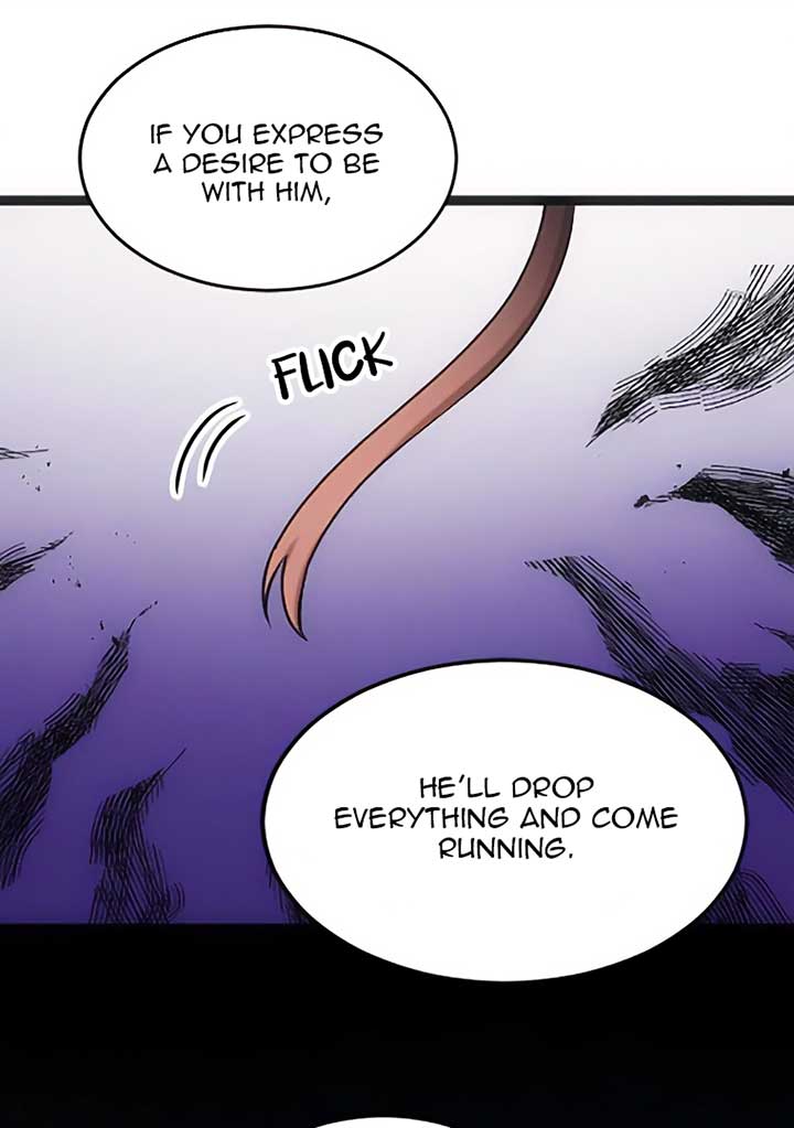 Corrupting the Heroine’s First Love Chapter 42 369 77