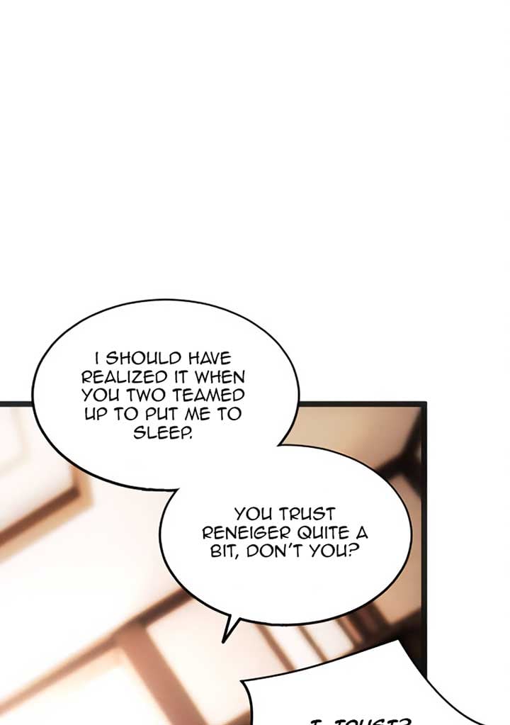 Corrupting the Heroine’s First Love Chapter 42 372 80