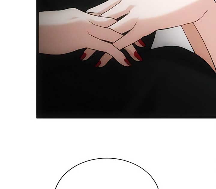 Corrupting the Heroine’s First Love Chapter 42 374 82
