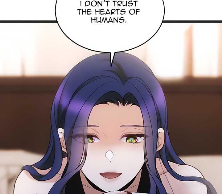 Corrupting the Heroine’s First Love Chapter 42 375 83