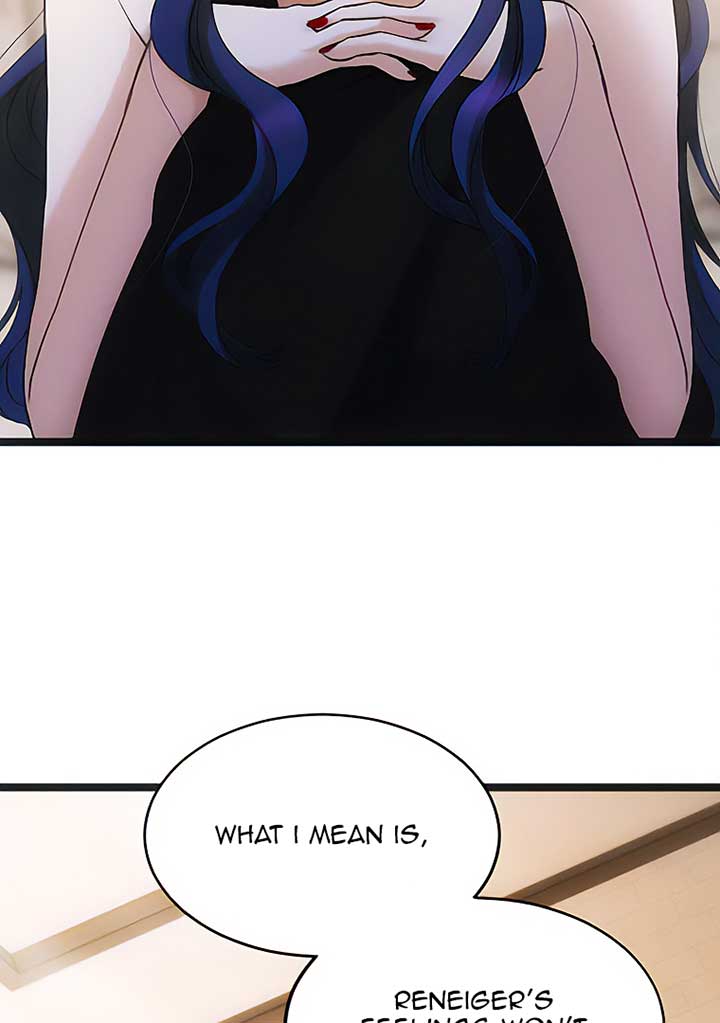 Corrupting the Heroine’s First Love Chapter 42 376 84