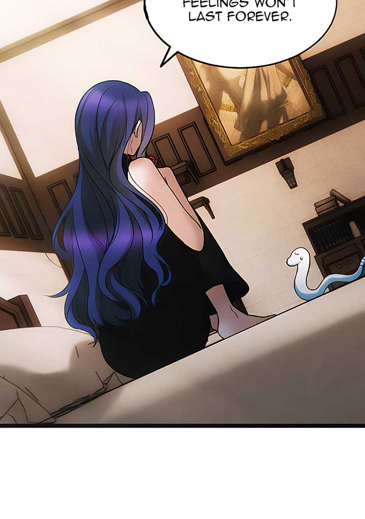 Corrupting the Heroine’s First Love Chapter 42 377 85
