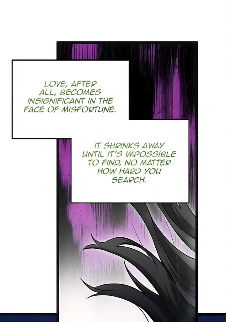 Corrupting the Heroine’s First Love Chapter 42 378 86