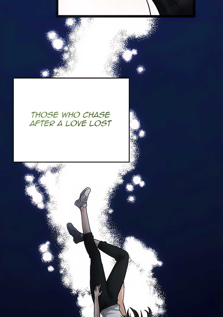 Corrupting the Heroine’s First Love Chapter 42 379 87