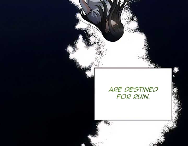 Corrupting the Heroine’s First Love Chapter 42 380 88