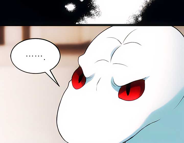 Corrupting the Heroine’s First Love Chapter 42 381 89