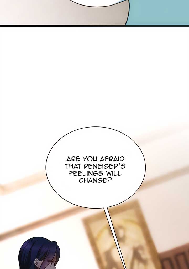 Corrupting the Heroine’s First Love Chapter 42 382 90