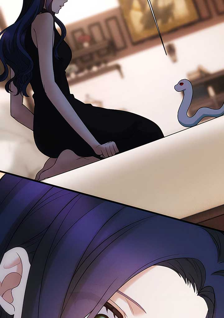 Corrupting the Heroine’s First Love Chapter 42 383 91