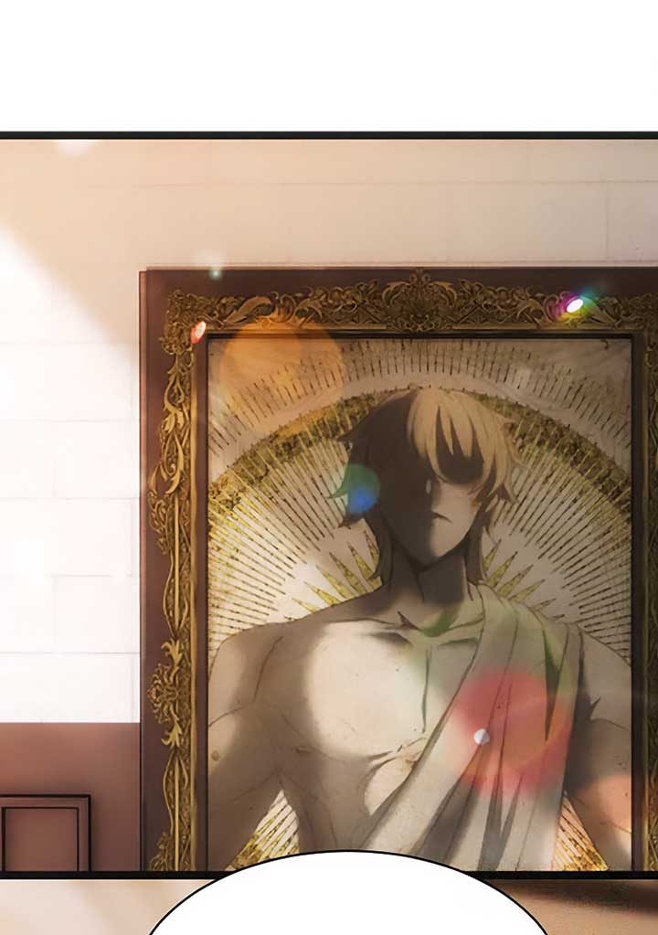Corrupting the Heroine’s First Love Chapter 43 285 02