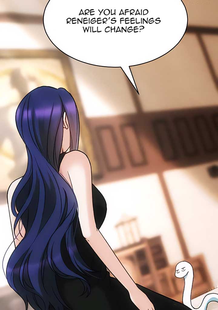 Corrupting the Heroine’s First Love Chapter 43 286 03