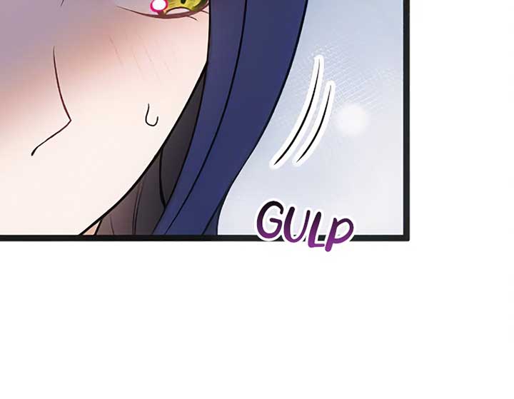 Corrupting the Heroine’s First Love Chapter 43 288 05