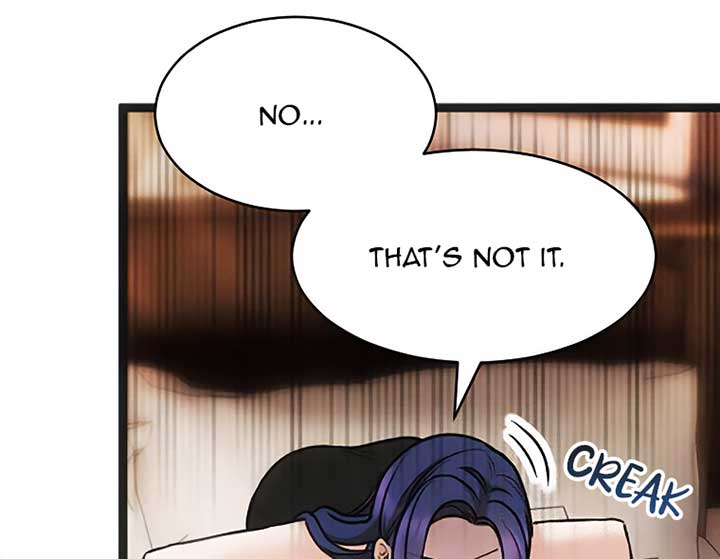 Corrupting the Heroine’s First Love Chapter 43 289 06