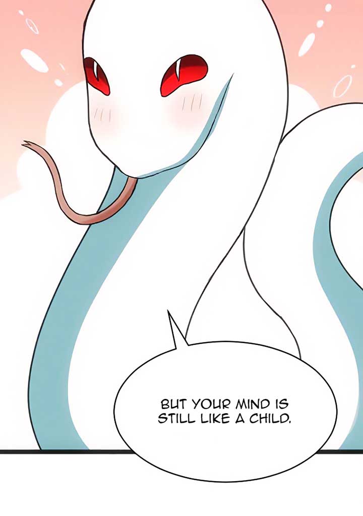 Corrupting the Heroine’s First Love Chapter 43 292 09