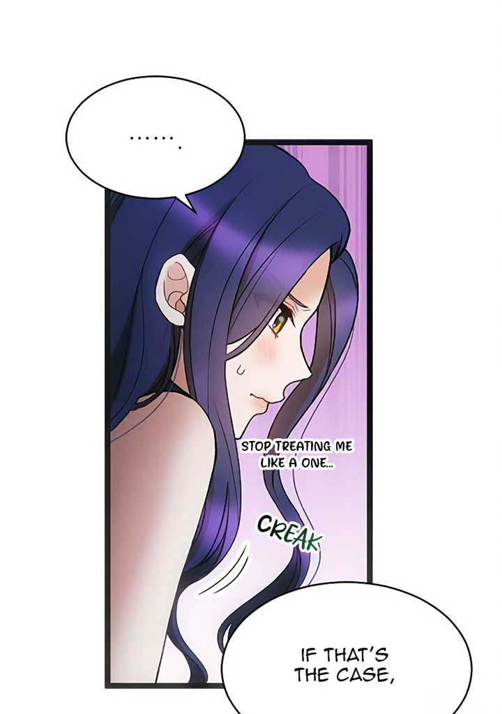 Corrupting the Heroine’s First Love Chapter 43 293 10
