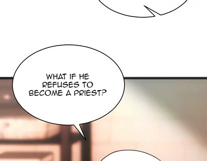Corrupting the Heroine’s First Love Chapter 43 294 11